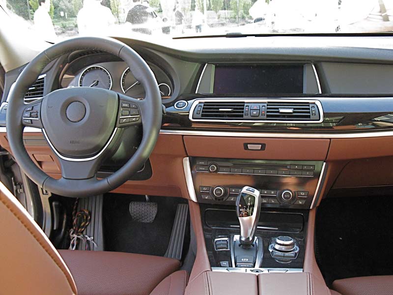 BMWNA-2009 - 22