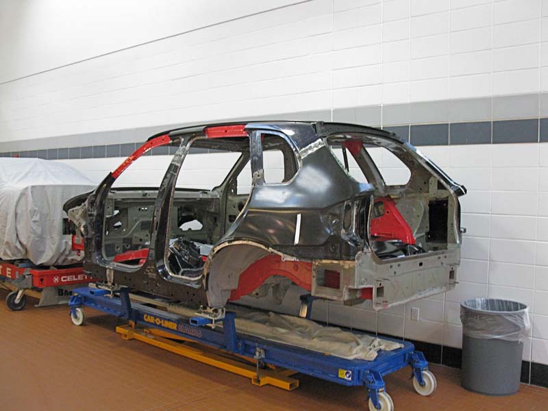 BMWNA-2009 - 25
