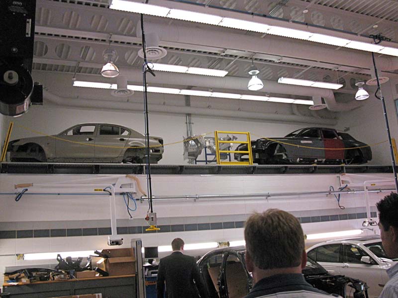 BMWNA-2009 - 30