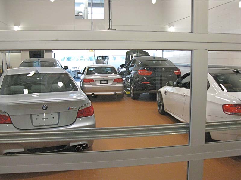 BMWNA-2009 - 31