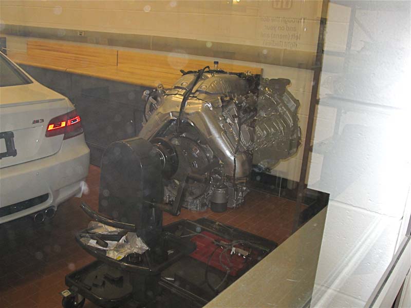 BMWNA-2009 - 32