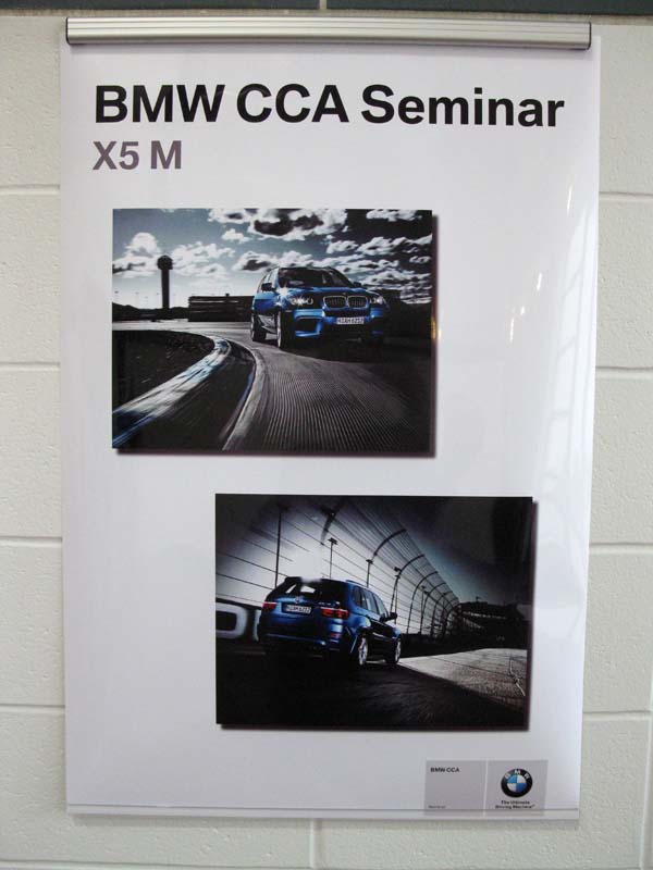 BMWNA-2009 - 33