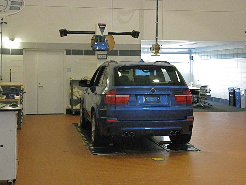 BMWNA-2009 - 34