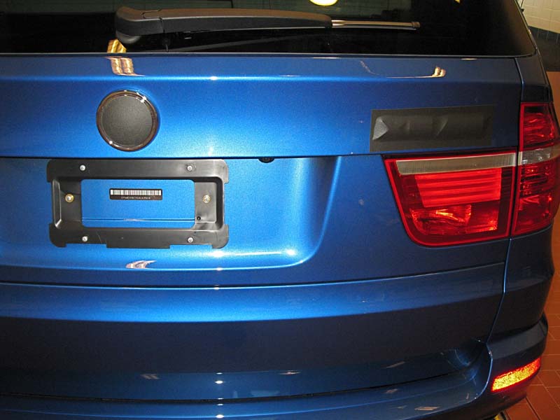 BMWNA-2009 - 36