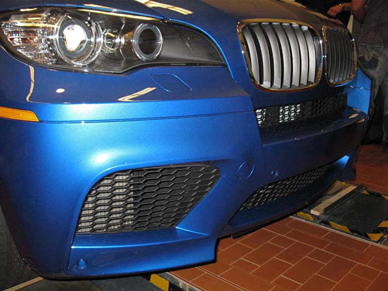 BMWNA-2009 - 37