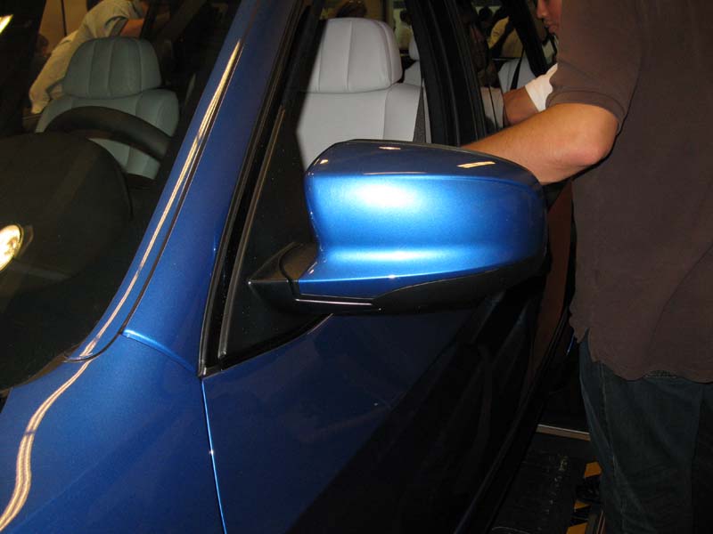 BMWNA-2009 - 39
