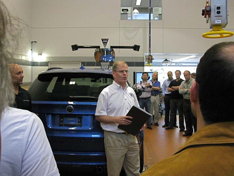 BMWNA-2009 - 40