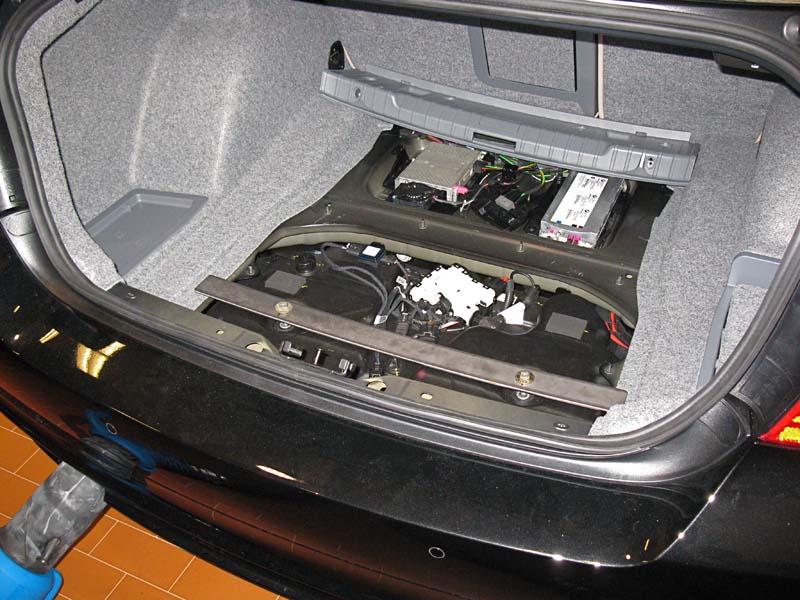 BMWNA-2009 - 41