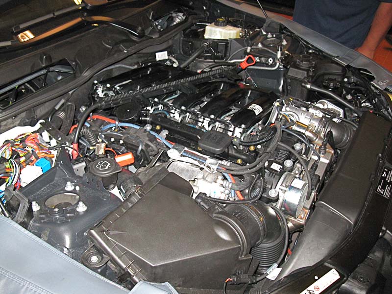 BMWNA-2009 - 42