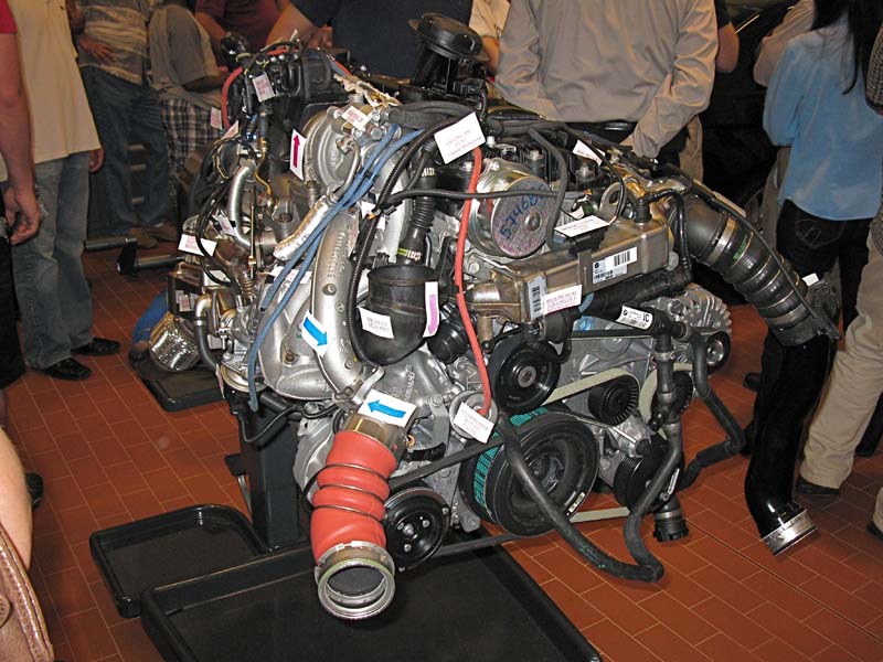 BMWNA-2009 - 43