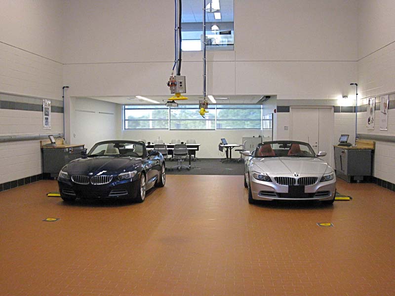BMWNA-2009 - 45