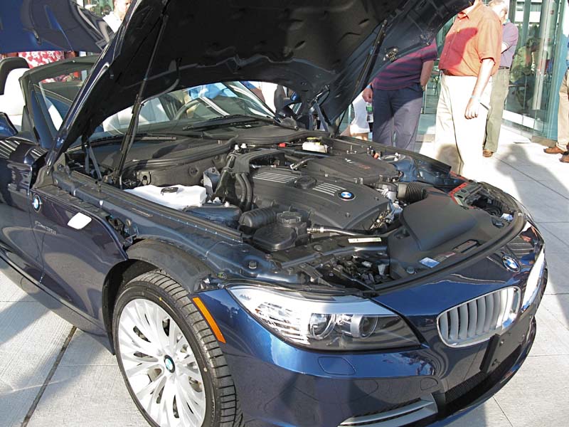 BMWNA-2009 - 47