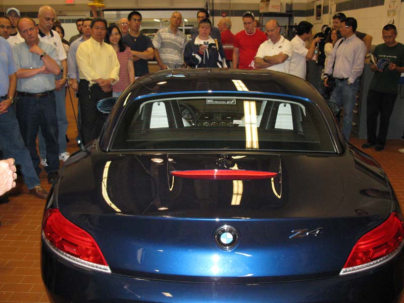 BMWNA-2009 - 50