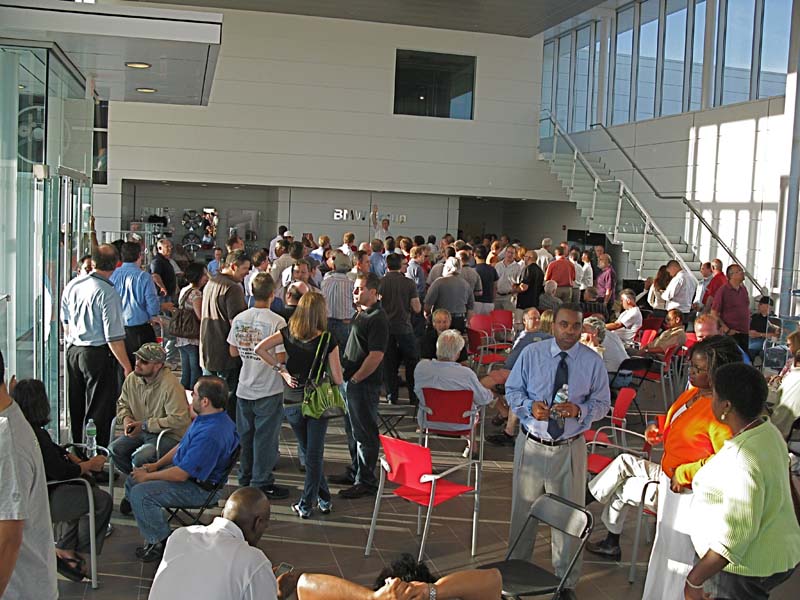 BMWNA-2009 - 53