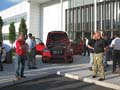 BMWNA-2009 - 04