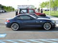 BMWNA-2009 - 10