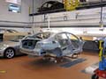 BMWNA-2009 - 26