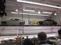 BMWNA-2009 - 30