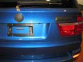 BMWNA-2009 - 36