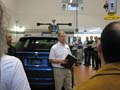 BMWNA-2009 - 40