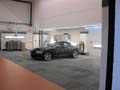 BMWNA-2009 - 46