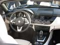 BMWNA-2009 - 49