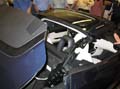 BMWNA-2009 - 51