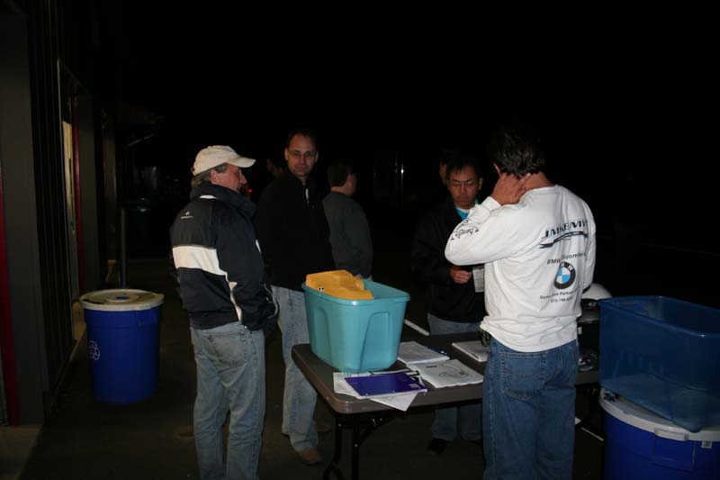 Lightning_20091025_017