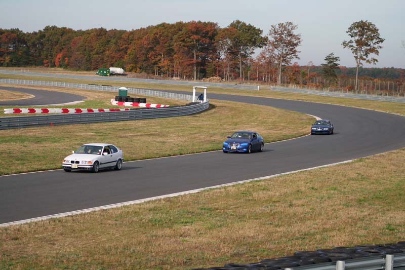 Lightning_20091026_097