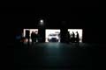 Lightning_20091025_014