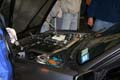 Lightning_20091025_025