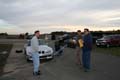 Lightning_20091026_027