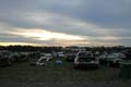 Lightning_20091026_028