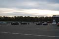 Lightning_20091026_030