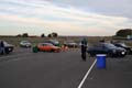 Lightning_20091026_037