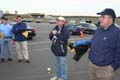 Lightning_20091026_042
