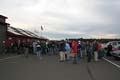 Lightning_20091026_044
