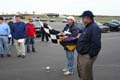 Lightning_20091026_050