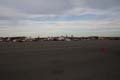 Lightning_20091026_052