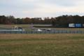 Lightning_20091026_061