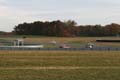 Lightning_20091026_065