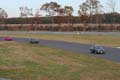 Lightning_20091026_067