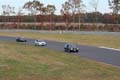 Lightning_20091026_068