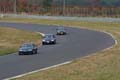 Lightning_20091026_069