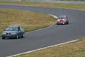 Lightning_20091026_070