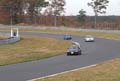 Lightning_20091026_071