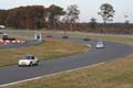 Lightning_20091026_072