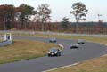 Lightning_20091026_073