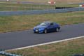 Lightning_20091026_074