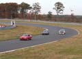 Lightning_20091026_077